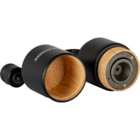 Vorschau: Petromax HCG - Handkaffeemühle - Bild 4