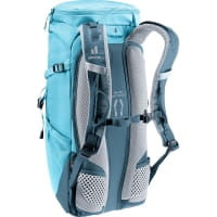 Vorschau: deuter Trail 16 SL - Wanderrucksack lagoon-atlantic - Bild 7 Vorschau: deuter Trail 16 SL - Wanderrucksack lagoon-atlantic - Bild 7