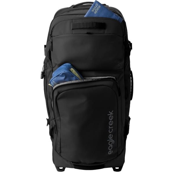 Eagle Creek ORV Trunk 30 - Rollen-Reisetasche black - Bild 9