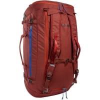 Tatonka Duffle Bag 65 - Faltbare Reisetasche