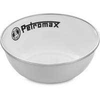 Vorschau: Petromax PX Bowl 160 - Emaille Schalen weiß - Bild 4