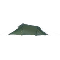 Vorschau: Nordisk Halland 2 LW (2.0) - 2-Personen-Tunnelzelt black forest green - Bild 6 Vorschau: Nordisk Halland 2 LW (2.0) - 2-Personen-Tunnelzelt black forest green - Bild 6