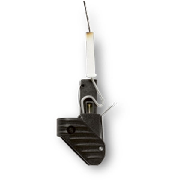 Primus Piezo Igniter für Micron Lantern - Piezo-Zünder - Bild 1 Primus Piezo Igniter für Micron Lantern - Piezo-Zünder - Bild 1