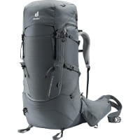 deuter Aircontact Core 55+10 SL - Trekkingrucksack