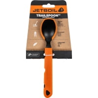 Vorschau: Jetboil Trailspoon - Löffel - Bild 2