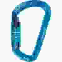 Guide XL 2Lock - Verschlusskarabiner