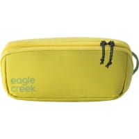 Vorschau: Eagle Creek Pack-It™ Dopp Kit - Waschtasche blazing yellow - Bild 10