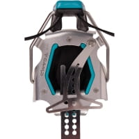 Vorschau: C.A.M.P. Peak 12 Alu Auto/Semi-Auto - Steigeisen - Bild 10