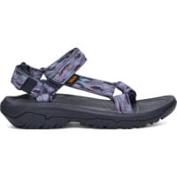Vorschau: Teva Hurricane XLT2 Women's - Sandalen mesh total eclipse - Bild 20 Vorschau: Teva Hurricane XLT2 Women's - Sandalen mesh total eclipse - Bild 20