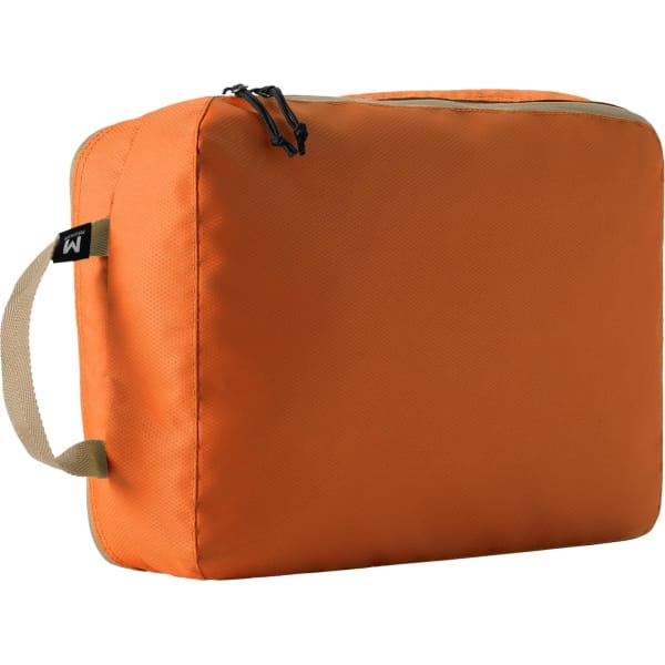 Eagle Creek Pack-It™ Reveal Clean/Dirty Cube M - Packtasche mandarin - Bild 27