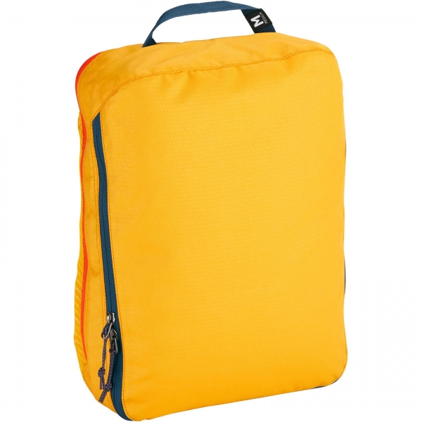 Eagle Creek Pack-It™ Essentials Set sahara yellow - Bild 29