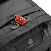 Vorschau: Eagle Creek ORV Trunk 36 - Rollen-Reisetasche black - Bild 7 Vorschau: Eagle Creek ORV Trunk 36 - Rollen-Reisetasche black - Bild 7