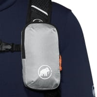 Vorschau: Mammut Lithium Add-on Shoulder Harness Pocket - Zusatztasche - Bild 9