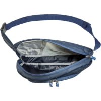 Vorschau: Tatonka Hip Sling Pack 5 - Hüfttasche - Bild 14 Vorschau: Tatonka Hip Sling Pack 5 - Hüfttasche - Bild 14