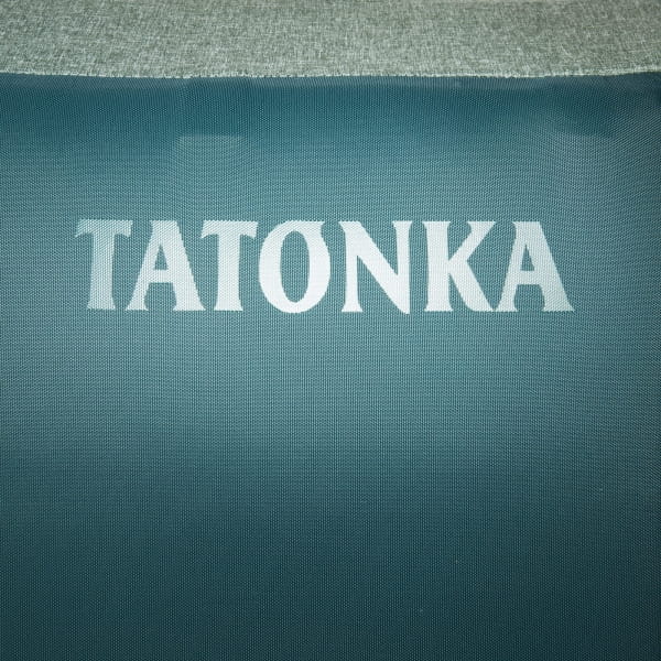 Tatonka Duffle Roller 105 - faltbare Rollen-Reisetasche - Bild 32