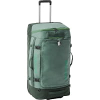 duck green