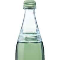 Vorschau: aladdin Fresco Twist & Go 700 ml - Trinkflasche salbei-grün - Bild 17