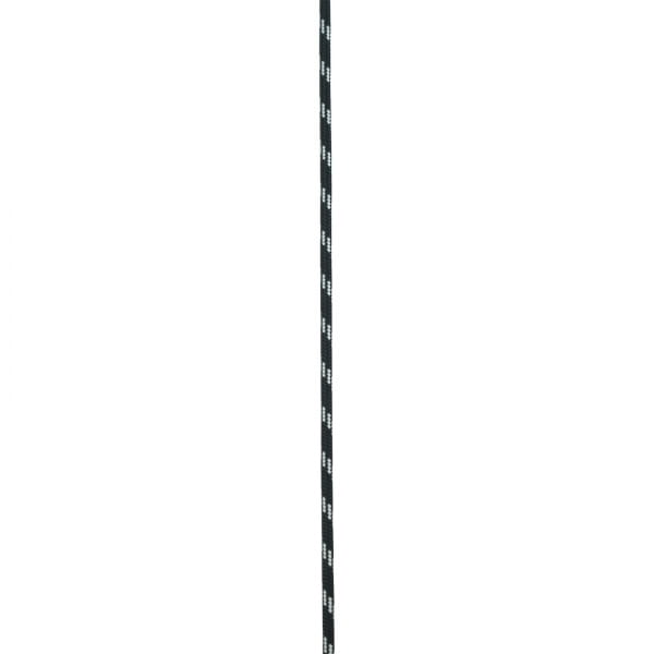 Edelrid PES Cord 4 mm - Reepschnur night - Bild 4 Edelrid PES Cord 4 mm - Reepschnur night - Bild 4