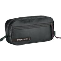 Eagle Creek Pack-It™ Isolate Quick Trip - Waschtasche
