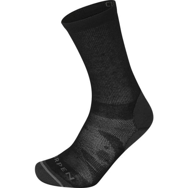 Lorpen T2 Liner Fresh Eco - Socken black - Bild 1