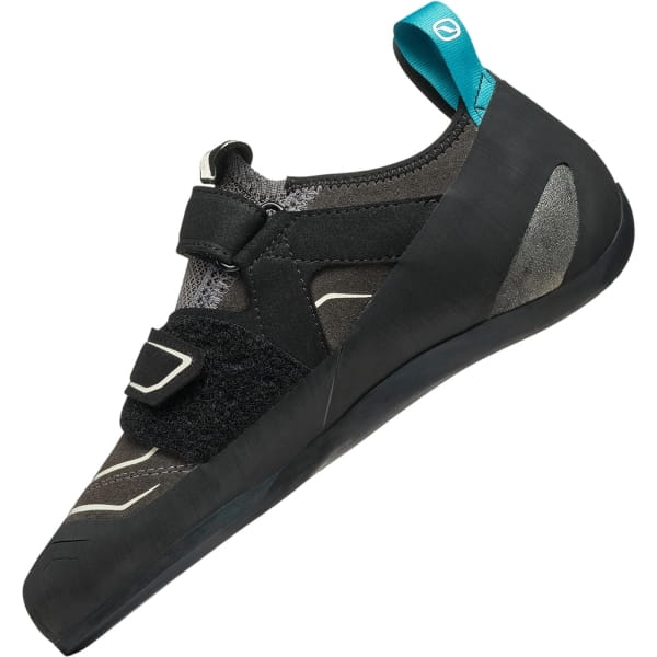 Scarpa Reflex VS - Kletterschuhe covey-black - Bild 6 Scarpa Reflex VS - Kletterschuhe covey-black - Bild 6