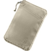deuter Travel Wallet - Geldbörse