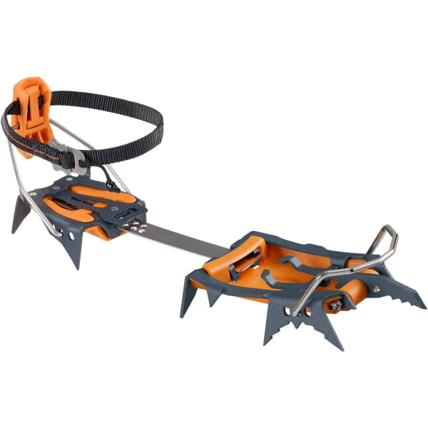 SKYLOTEC Dagger Automatic - Steigeisen - Bild 1