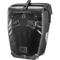 Vorschau: Ortlieb Back-Roller Free QL3.1 - Hinterradtaschen black - Bild 2