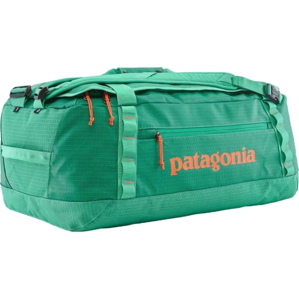 Patagonia Black Hole Duffel 55L - Reisetasche aqua stone - Bild 8