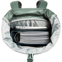 Vorschau: Tatonka Grip Rolltop Pack 34 Kapok - Daypack - Bild 15 Vorschau: Tatonka Grip Rolltop Pack 34 Kapok - Daypack - Bild 15