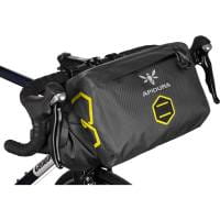 Vorschau: Apidura Expedition Accessory Pocket 4,5 L - Zusatztasche - Bild 7