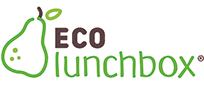 ECOlunchbox