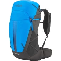 Rab Airox 30 - Wanderrucksack