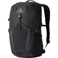 Gregory Nano 24 - Daypack