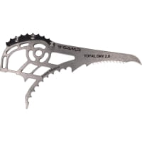 C.A.M.P. X-Dream Total Dry 2.0 Pick - Haue