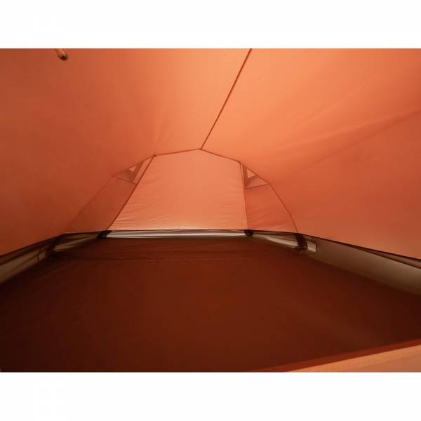 VAUDE Arco XT 3P - Drei-Personen-Tunnelzelt - Bild 8