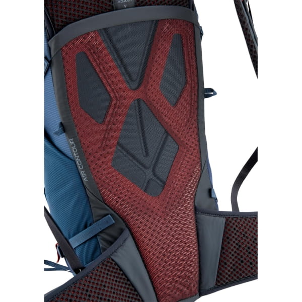 Rab Protium 35 - Tagesrucksack - Bild 12