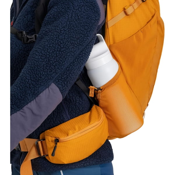 EXPED Skyline 30 - Wanderrucksack - Bild 15