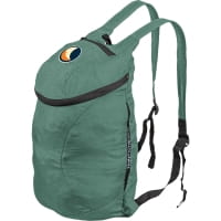 petrol green-petrol green