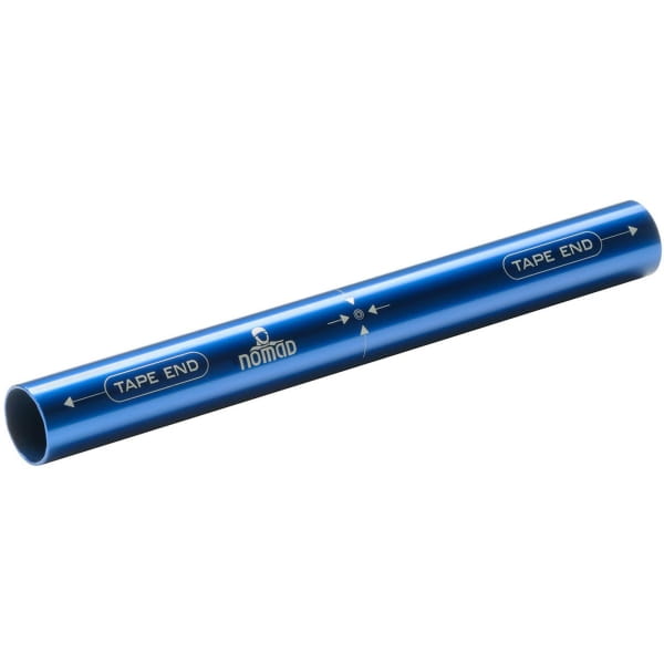NOMAD Pole Repair Tube 14 mm - Reparaturhülse - Bild 1