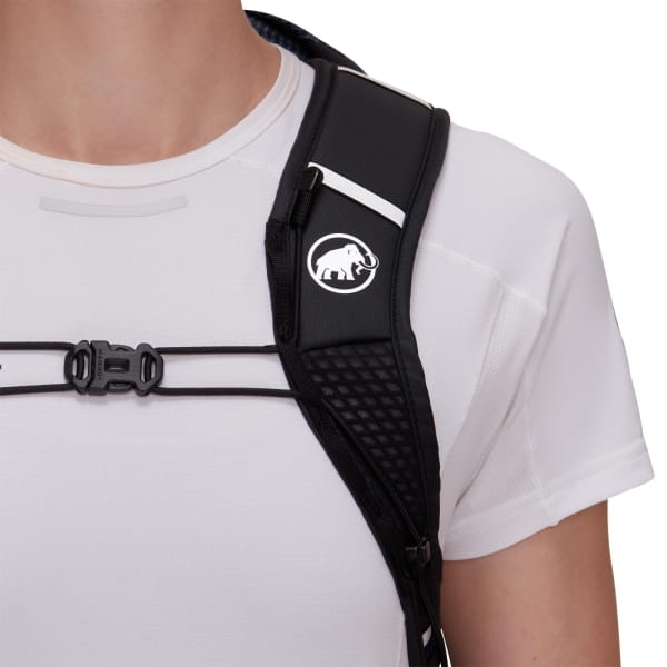 Mammut Trion 28 Women - Alpin-Rucksack marine-black - Bild 6 Mammut Trion 28 Women - Alpin-Rucksack marine-black - Bild 6