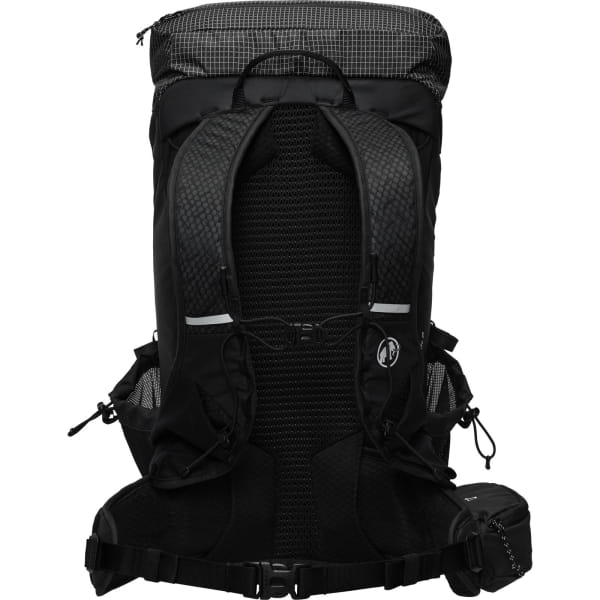 Mammut Ducan 26 Women - Wanderrucksack black - Bild 2 Mammut Ducan 26 Women - Wanderrucksack black - Bild 2