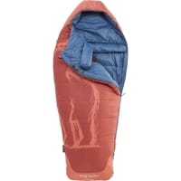 Vorschau: Nordisk Puk Scout Junior - Kinderschlafsack sundried tomato - Bild 11 Vorschau: Nordisk Puk Scout Junior - Kinderschlafsack sundried tomato - Bild 11