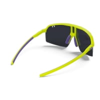 Vorschau: JULBO Intensity Spectron 3 - Brille neongelb matt - Bild 2 Vorschau: JULBO Intensity Spectron 3 - Brille neongelb matt - Bild 2