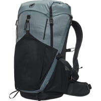 Mammut Ducan 32 - Wanderrucksack