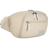 Tatonka Hip Sling Pack 5 Kapok - Hüfttasche