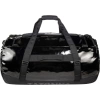 Vorschau: Tatonka Barrel 110 - Reisetasche black - Bild 12 Vorschau: Tatonka Barrel 110 - Reisetasche black - Bild 12