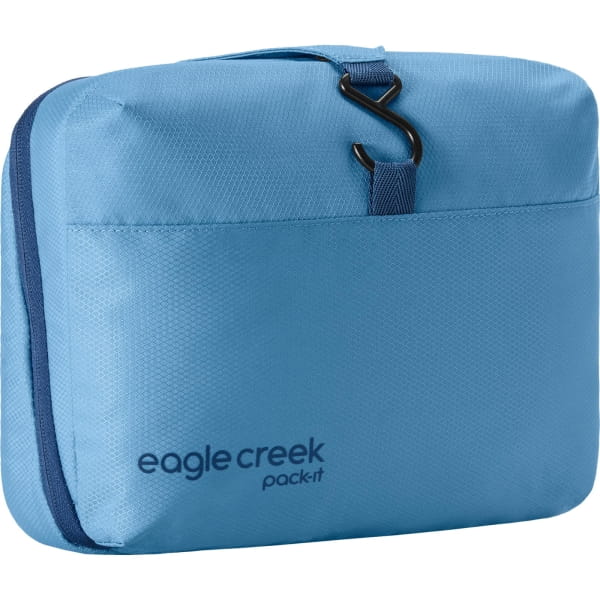 Eagle Creek Pack-It™ Hanging Toiletry Kit - Waschtasche blue dawn - Bild 7