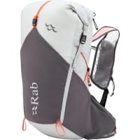 Rab Veil XP 30 - Trailrunning-Rucksack