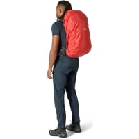 Vorschau: Rab Exion 48 - Wander- & Trekkingrucksack - Bild 27 Vorschau: Rab Exion 48 - Wander- & Trekkingrucksack - Bild 27